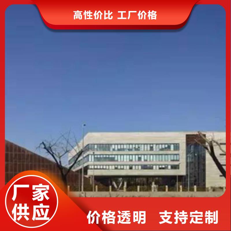 3-锈钢板现货充足厂家直销省心省钱