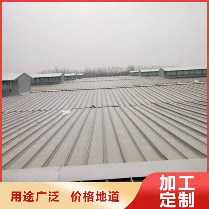 通风天窗排烟天窗源厂直接供货同城经销商