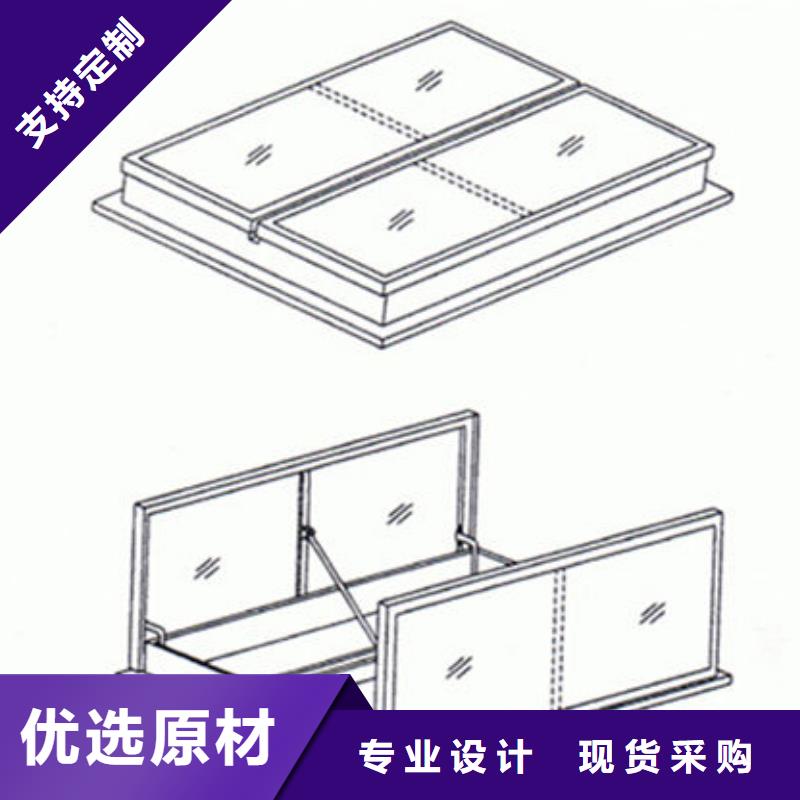 一字型天窗一字型采光天窗实力工厂品种全