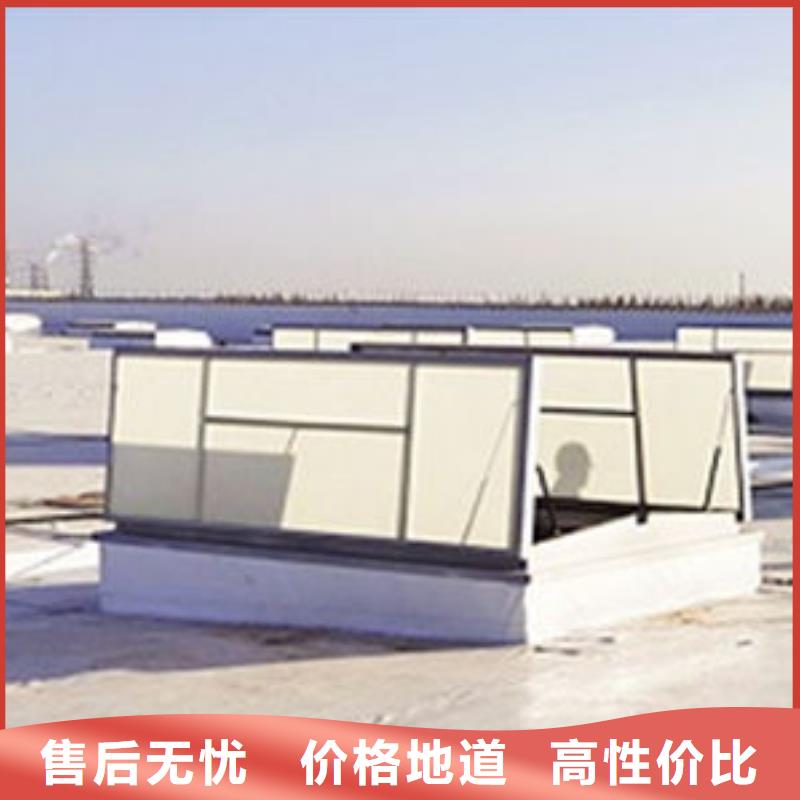 一字型天窗【7米口钢铁厂房通风天窗】为您提供一站式采购服务好厂家有担当