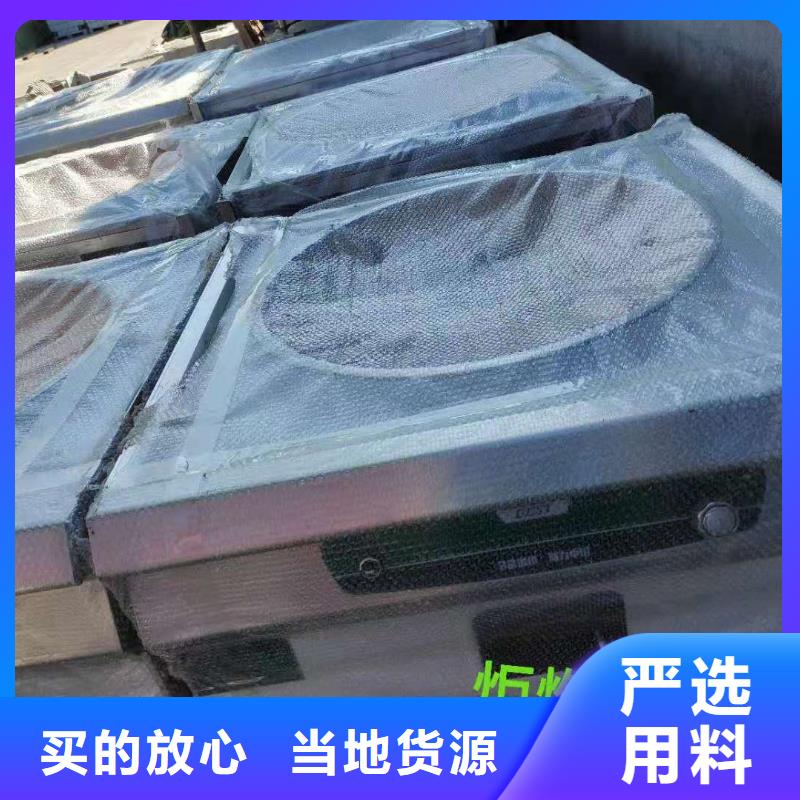 植物燃料油配方无醇燃料追求品质甄选好物