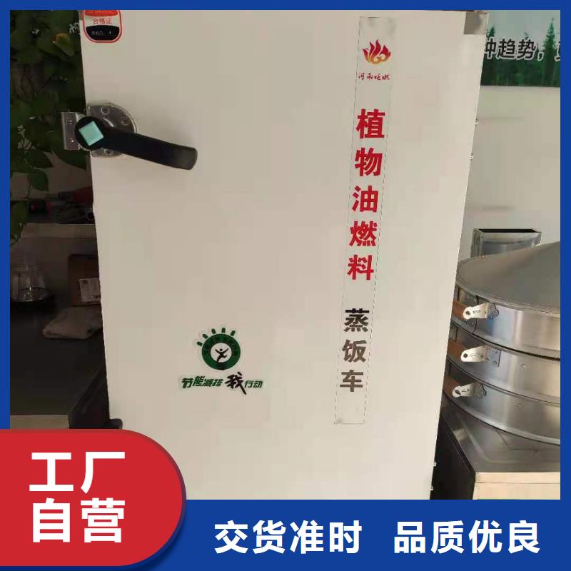 植物燃料油配方-无醇燃料N年生产经验当地生产商