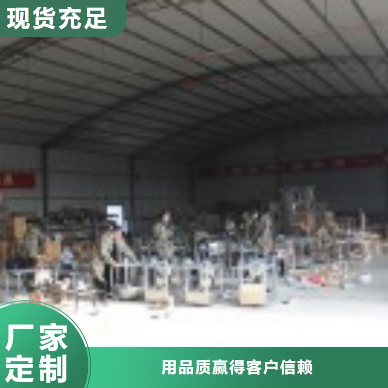 静音植物油燃料灶具,无醇燃料精致工艺价格实惠