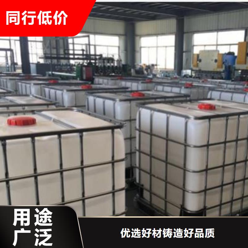 【静音植物油燃料灶具】无醇燃料种类多质量好购买的是放心