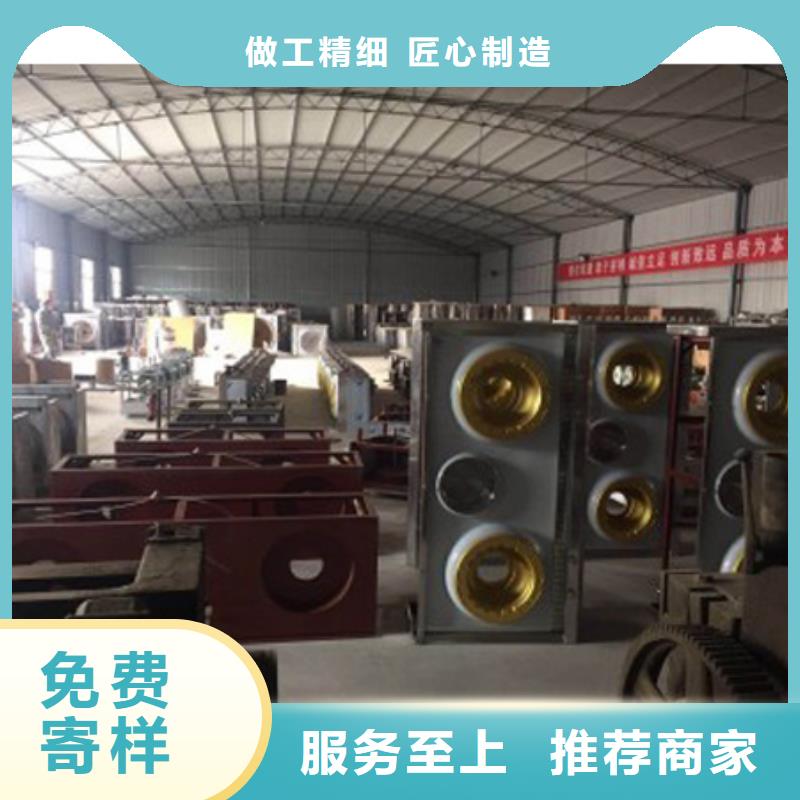 【静音植物油燃料灶具源头厂家】一对一为您服务