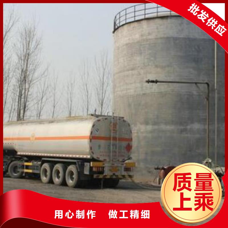 静音植物油燃料灶具无醇燃料技术培训源厂定制加工定制