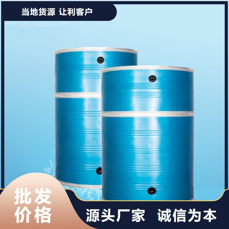 消防水箱厂家24小时下降2度准时交付