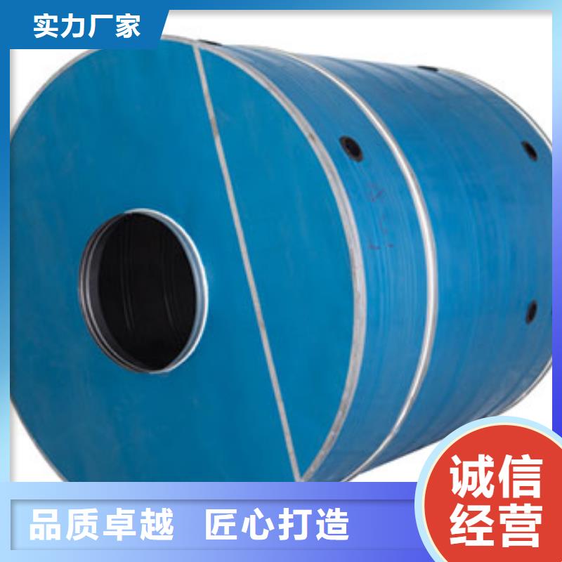 消防水箱货源24小时下降2度主推产品