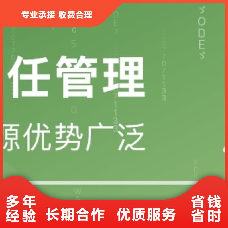 SA8000认证ISO14000\ESD防静电认证专业公司附近经销商