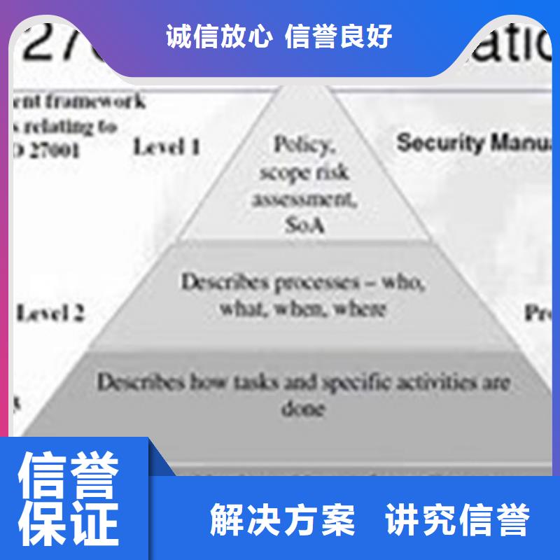 iso27001认证ISO10012认证正规团队同城品牌