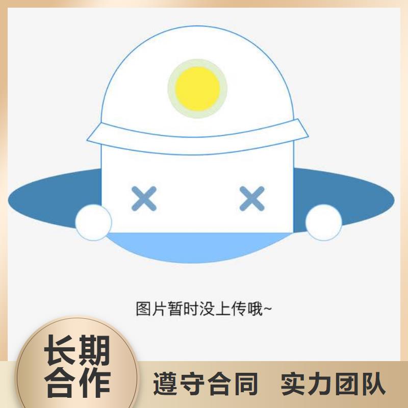 ​ESD防静电体系认证ISO13485认证多年经验快速响应