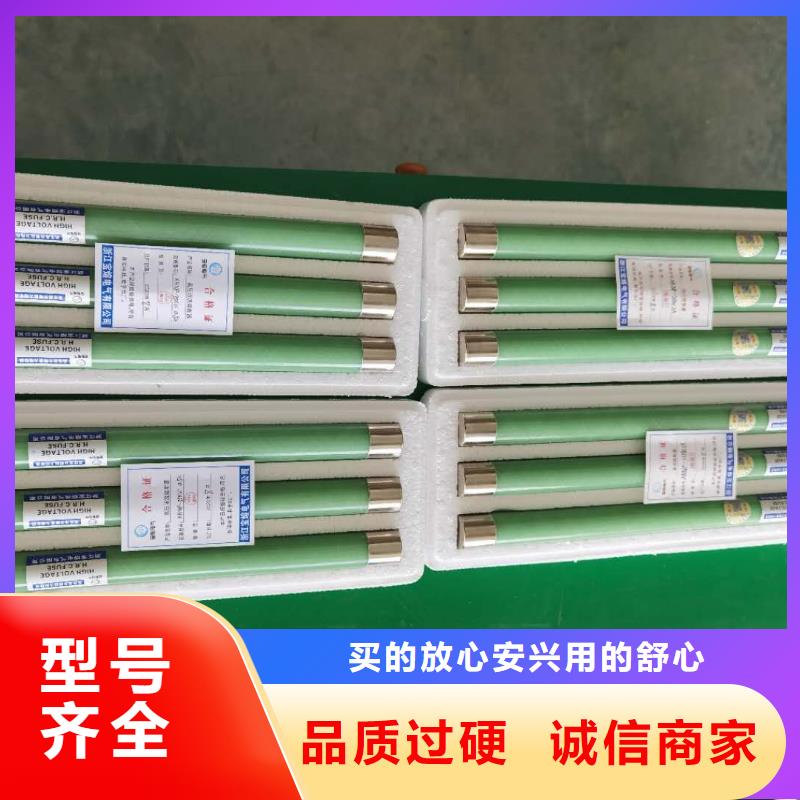 高压熔断器,户外跌落式避雷器货品齐全快速发货