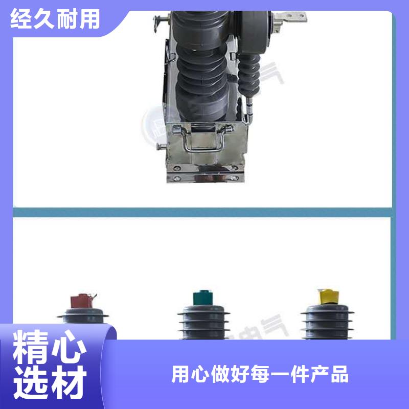 真空断路器户内高压真空断路器种类齐全质检严格放心品质