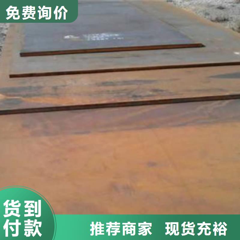 钢板滤水管品类齐全当地品牌