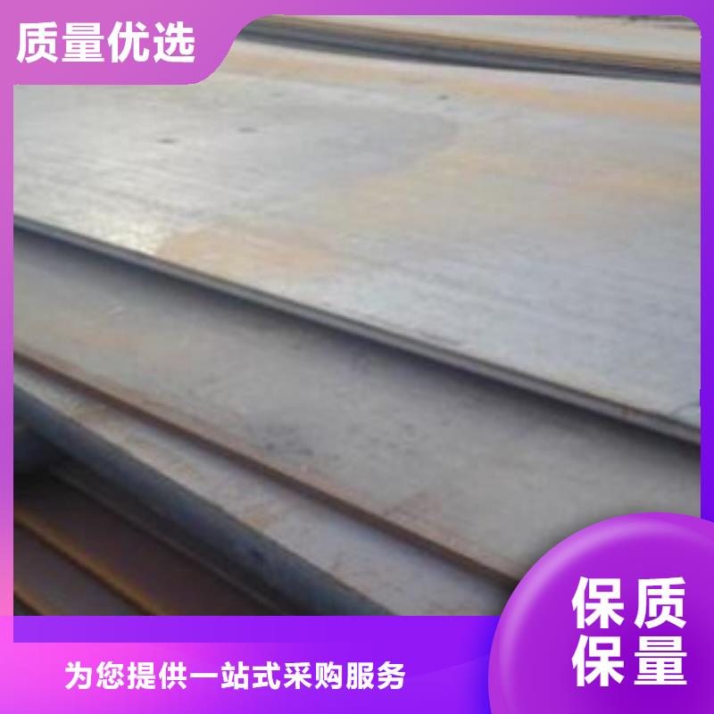 【钢板滤水管源头厂家经验丰富】专注细节更放心