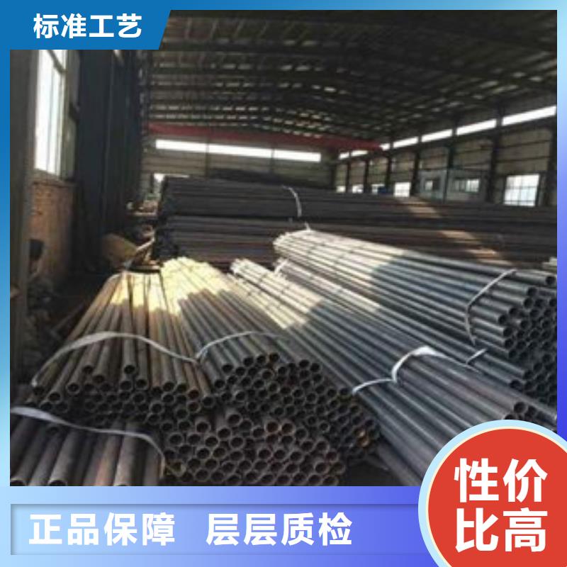 【声测管,液压支柱管自产自销】当地货源