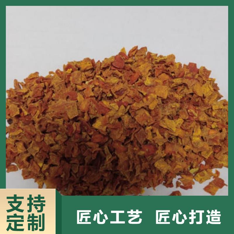 南瓜丁【灵芝破壁孢子粉】每个细节都严格把关附近制造商