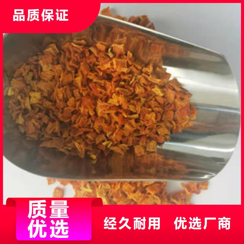 南瓜丁破壁灵芝孢子粉质量不佳尽管来找我附近货源