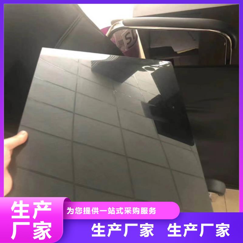 【不锈钢板无缝方矩管老客户钟爱】实力工厂