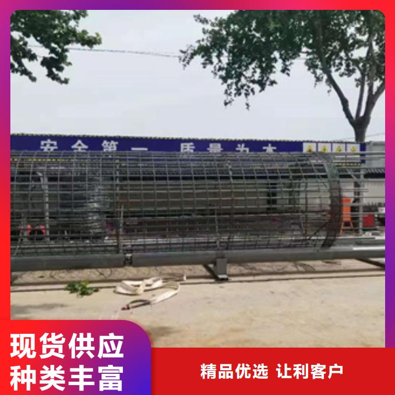 绕筋机不用,【钢筋笼盘丝机】本地配送支持定制