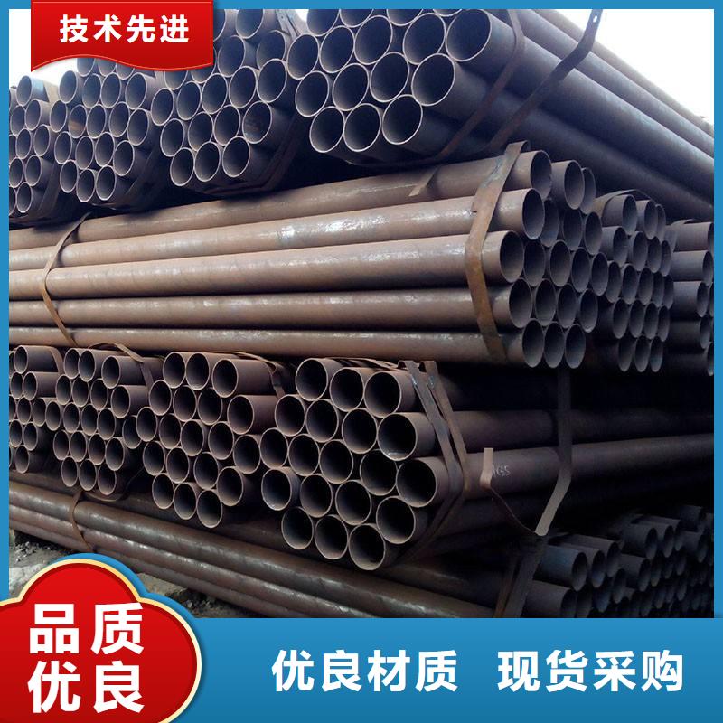 【无缝管】-不锈钢焊管厂家源头厂商