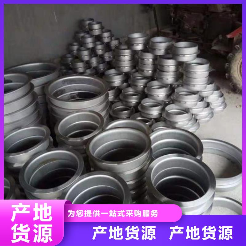 不锈钢管件【不锈钢焊管】现货批发同城服务商