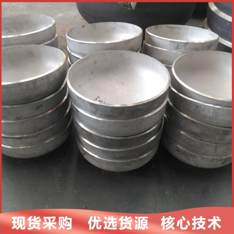 【不锈钢管件不锈钢装饰管规格齐全】多种场景适用