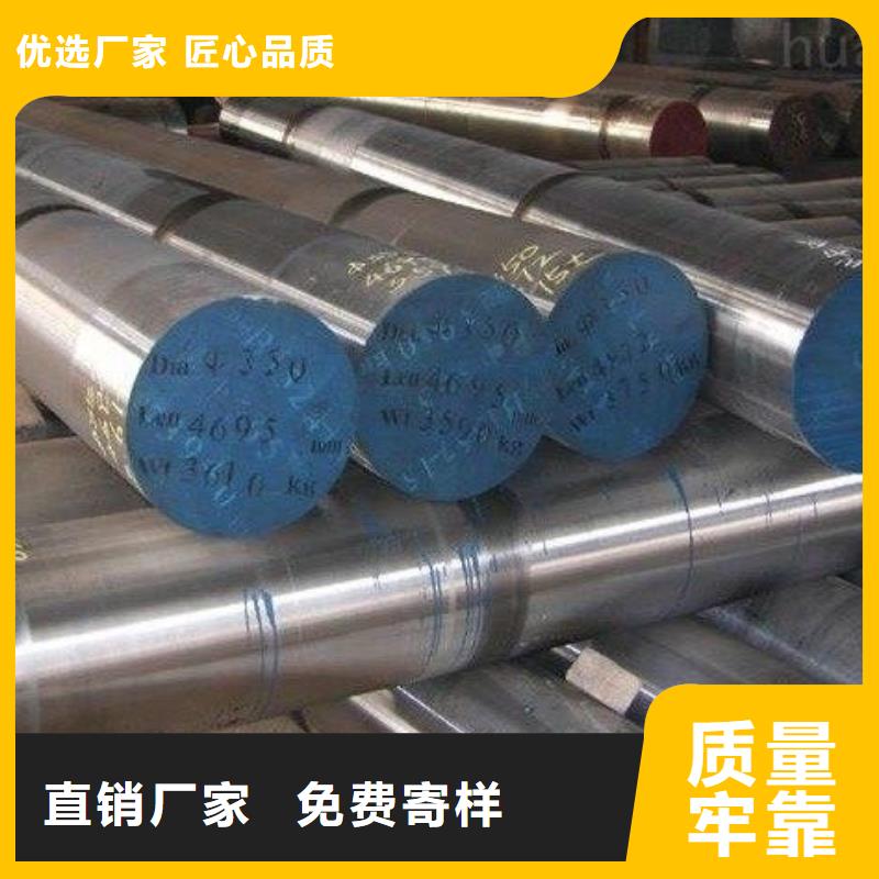 圆钢不锈钢焊管制造生产销售大厂家实力看得见
