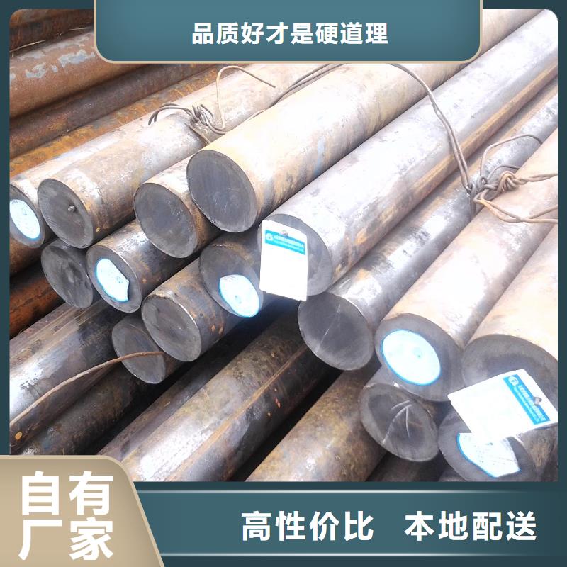 圆钢【不锈钢焊管】优良工艺性价比高