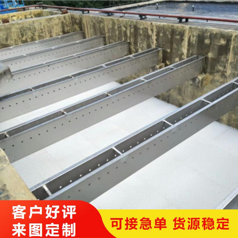 【蜂窝斜管,柱状活性炭工期短发货快】优选好材铸造好品质