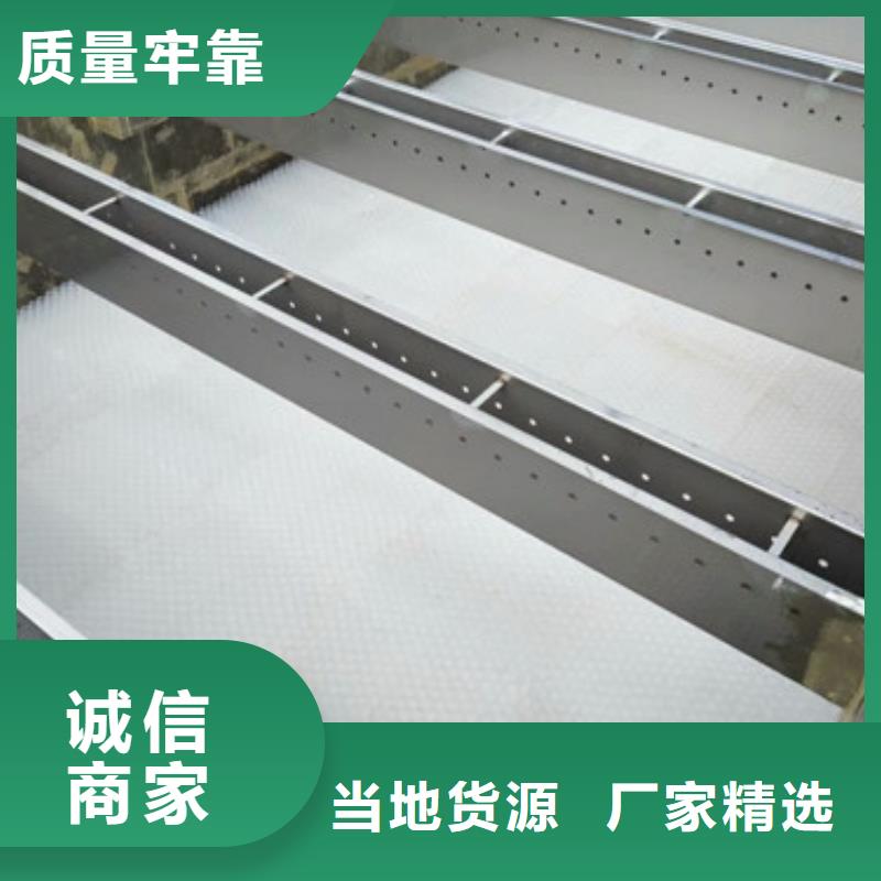 蜂窝斜管组合填料本地厂家值得信赖优良材质