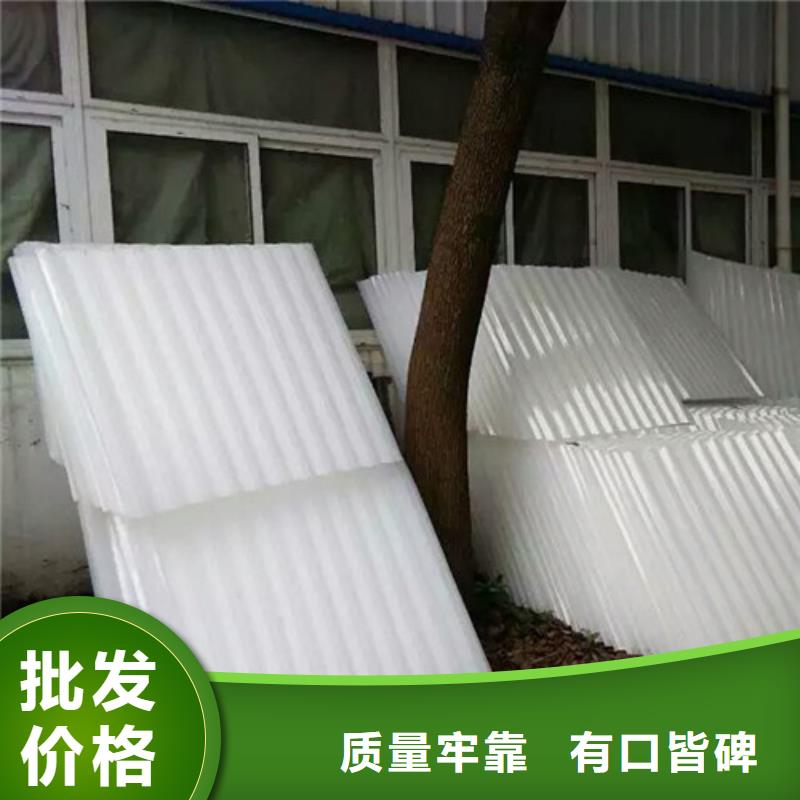 蜂窝斜管现货直供使用寿命长久