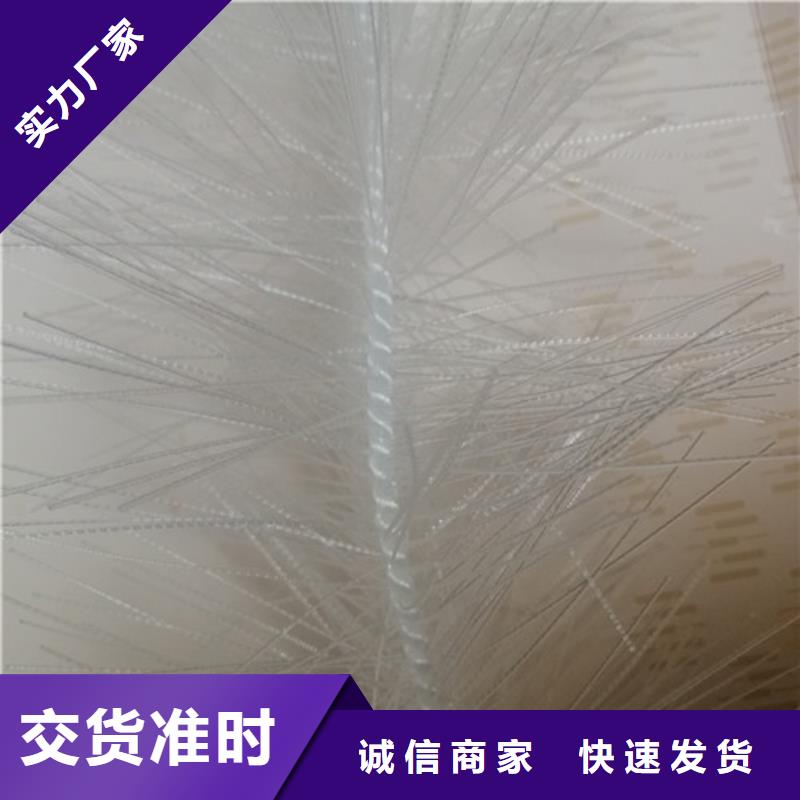 弹性填料蜂窝斜管厂家案例品质保障售后无忧