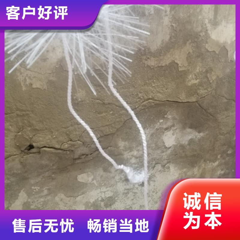 【弹性填料】聚丙烯酰胺现货采购制造生产销售