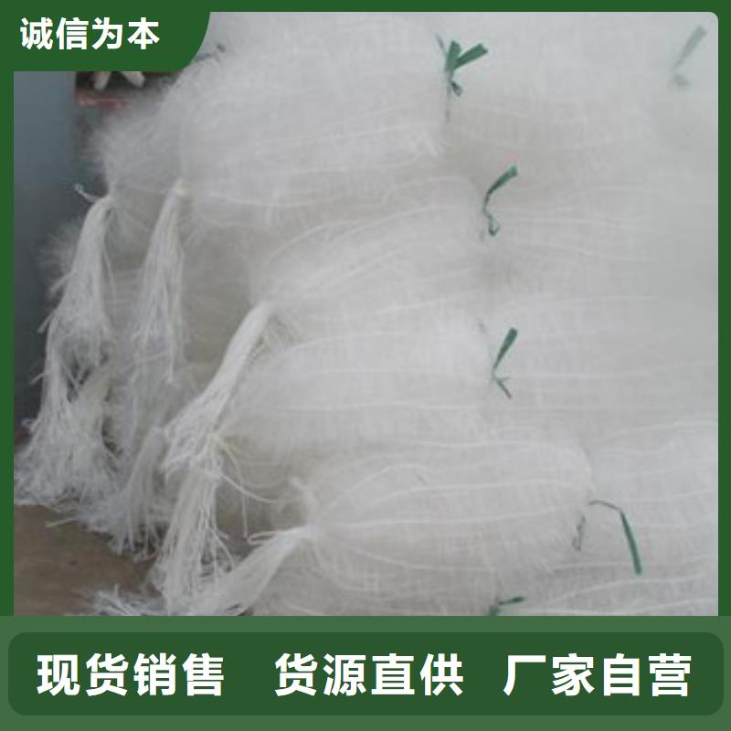 ​弹性填料-【铝酸钙粉】严选用料量大更优惠