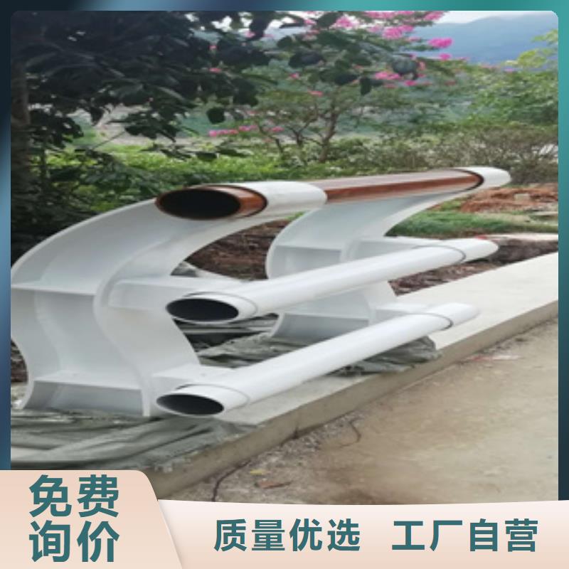 海南省乐东县复合管桥梁栏杆激光切割价格有优势