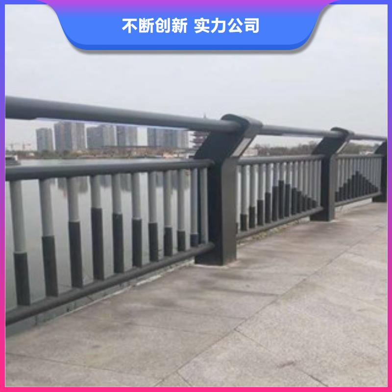 护栏_【旋转护栏】质量检测制造厂家