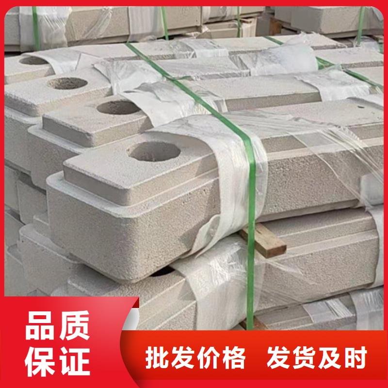 护栏【q235b波形护栏板】支持大批量采购厂家规格全