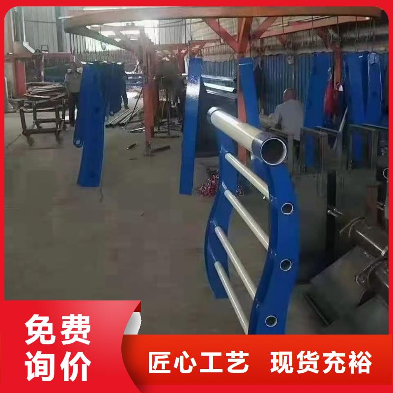 【铸造石仿石护栏立柱】立柱经久耐用厂家大量现货
