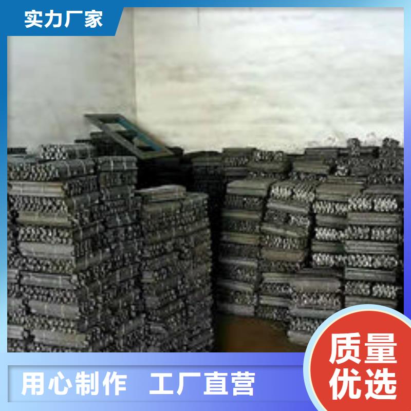 煤器不锈钢焊管品质可靠专业品质