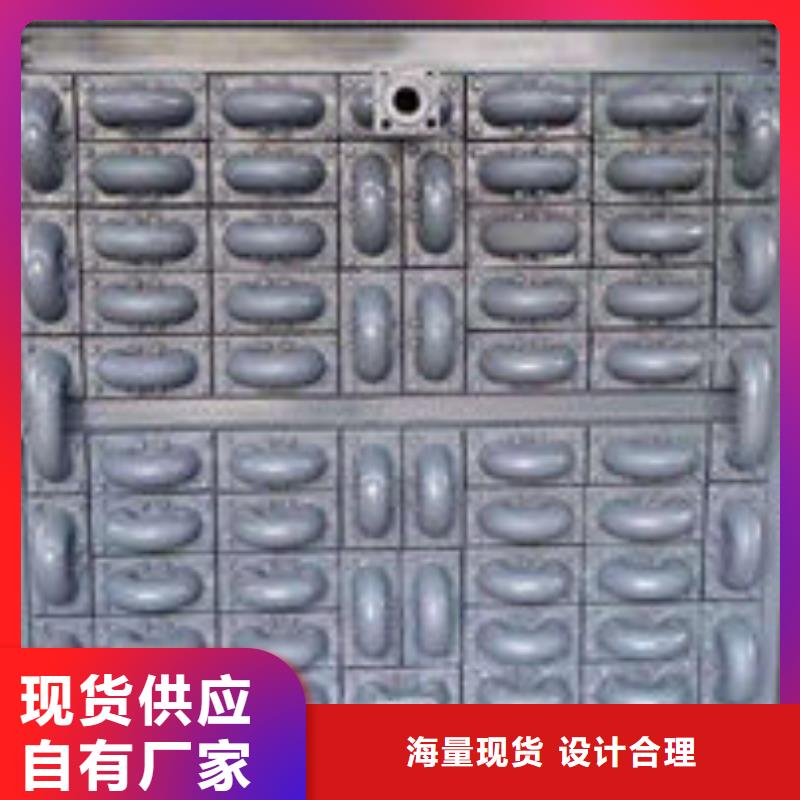 煤器_镀锌管厂家源头厂源头货厂家十分靠谱