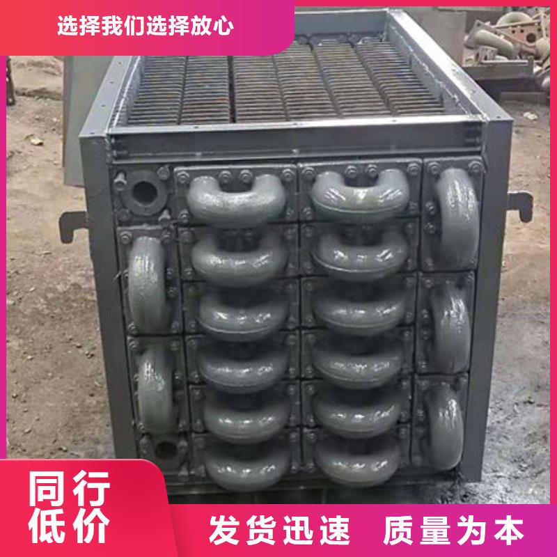 煤器不锈钢焊管客户满意度高本地制造商