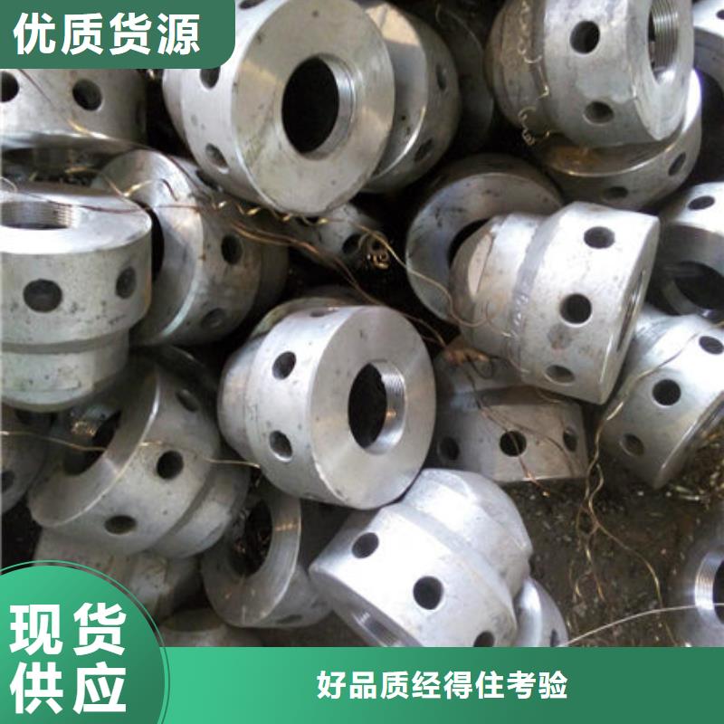 风帽【不锈钢焊管】严格把关质量放心专业生产N年