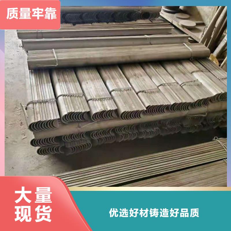 风帽不锈钢焊管自有生产工厂厂家现货供应
