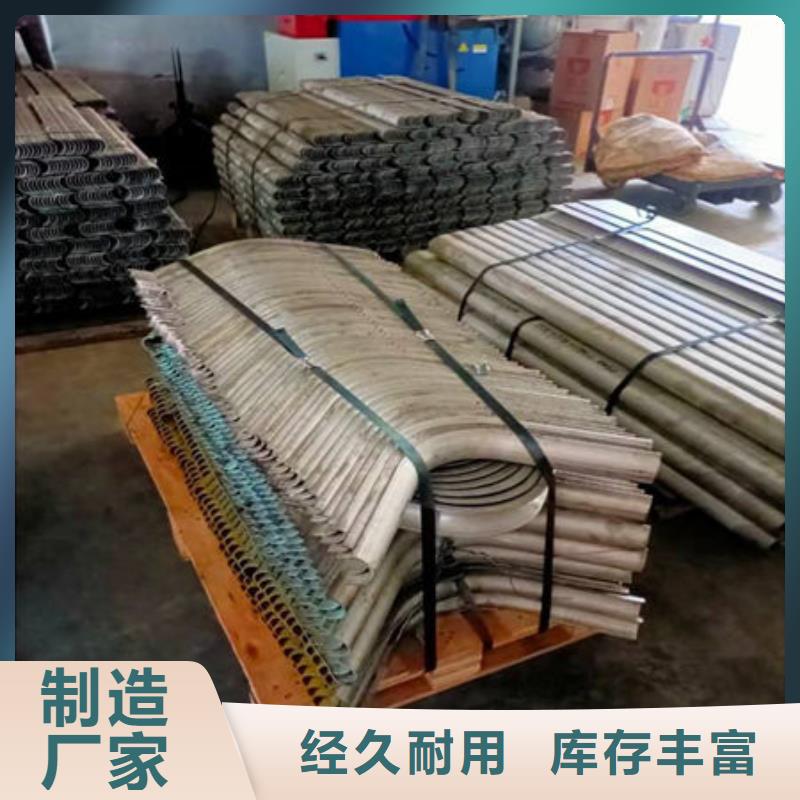 风帽不锈钢焊管使用寿命长久应用广泛