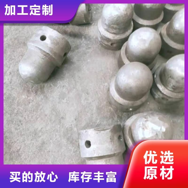风帽不锈钢复合板丰富的行业经验好品质售后无忧