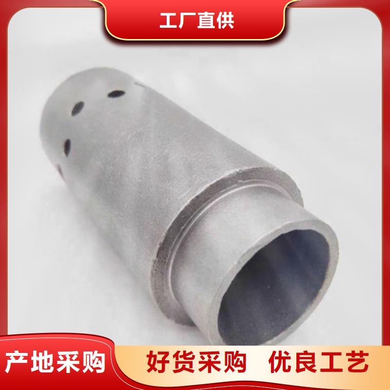 风帽不锈钢焊管快捷的物流配送厂家规格全