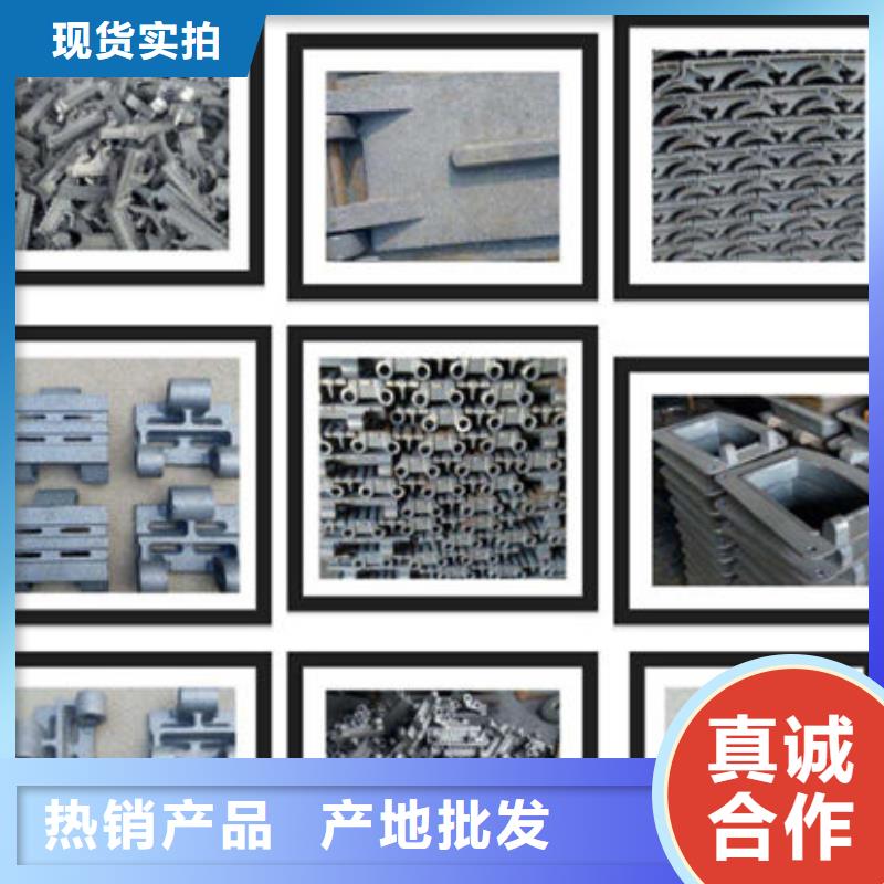 被动炉排不锈钢焊管产地源头好货同城货源