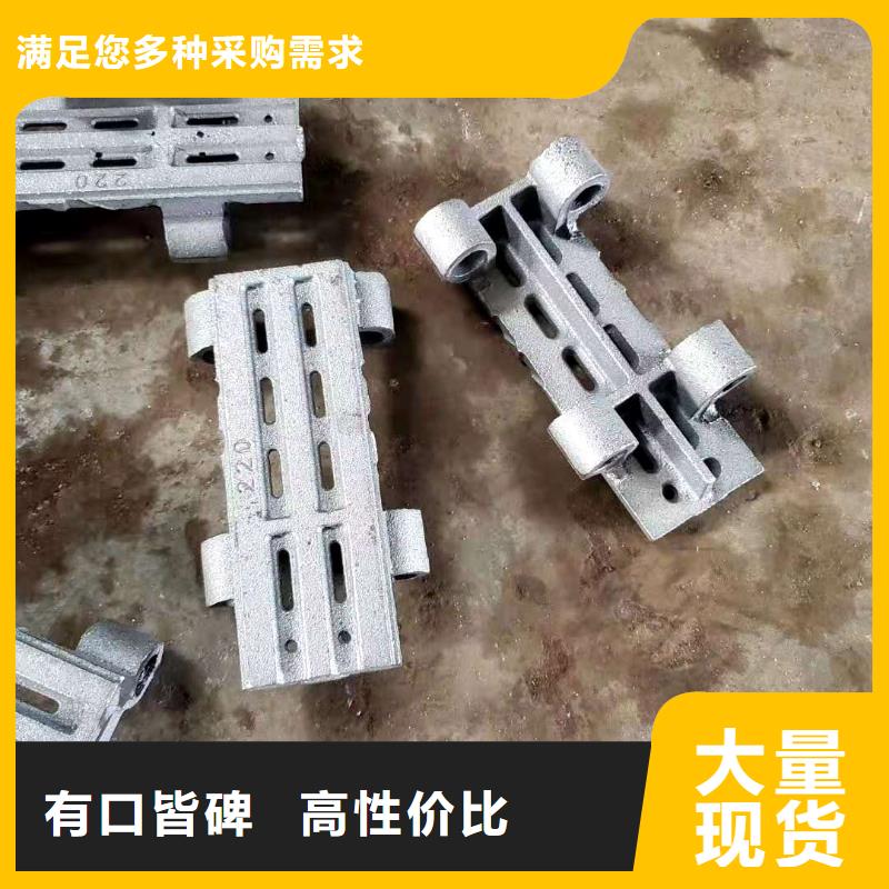 【被动炉排】,不锈钢复合板当日价格实力厂家