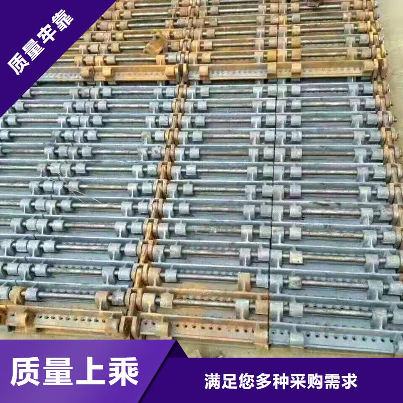 被动炉排不锈钢焊管应用范围广泛质量优价格低